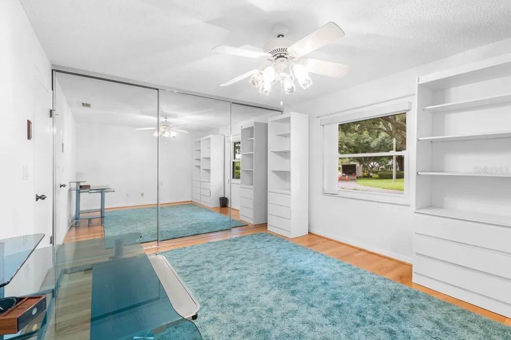 1613 LAUGHTON PLACE Sun City Center, FL 33573