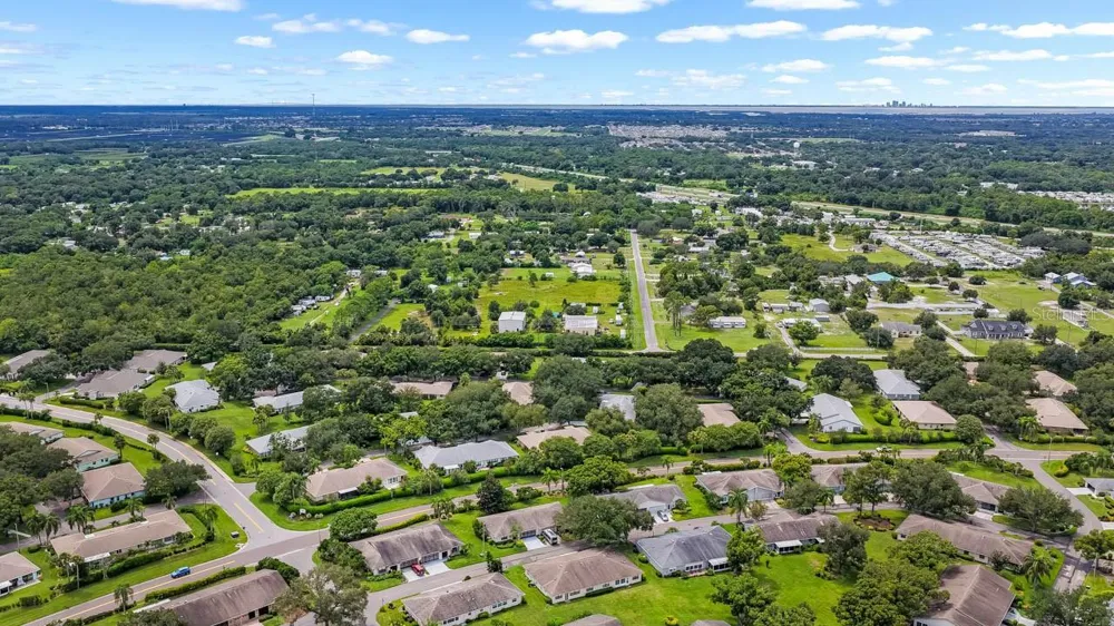 1613 LAUGHTON PLACE Sun City Center, FL 33573