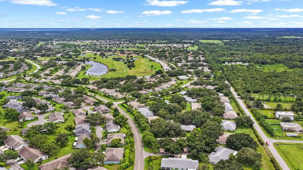 1613 LAUGHTON PLACE Sun City Center, FL 33573