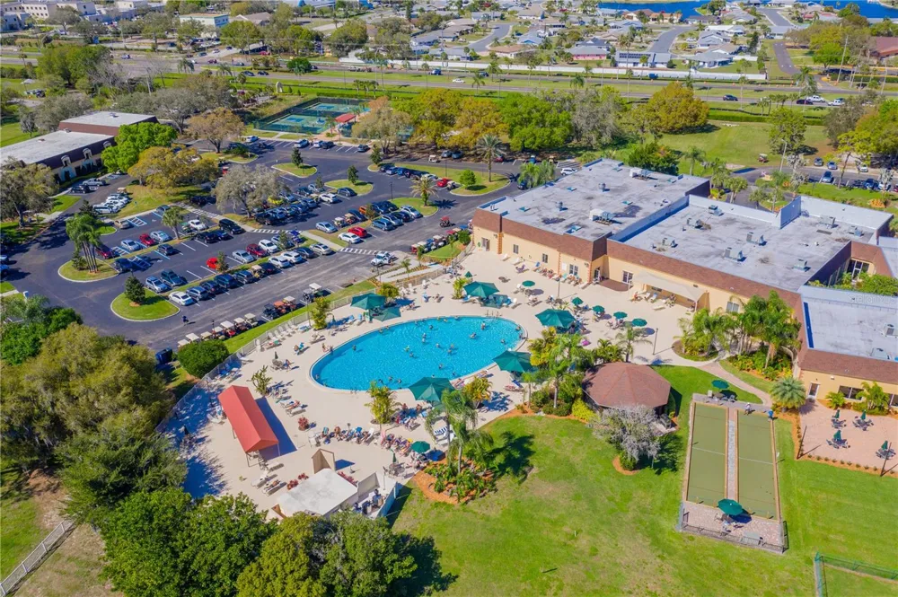 1613 LAUGHTON PLACE Sun City Center, FL 33573