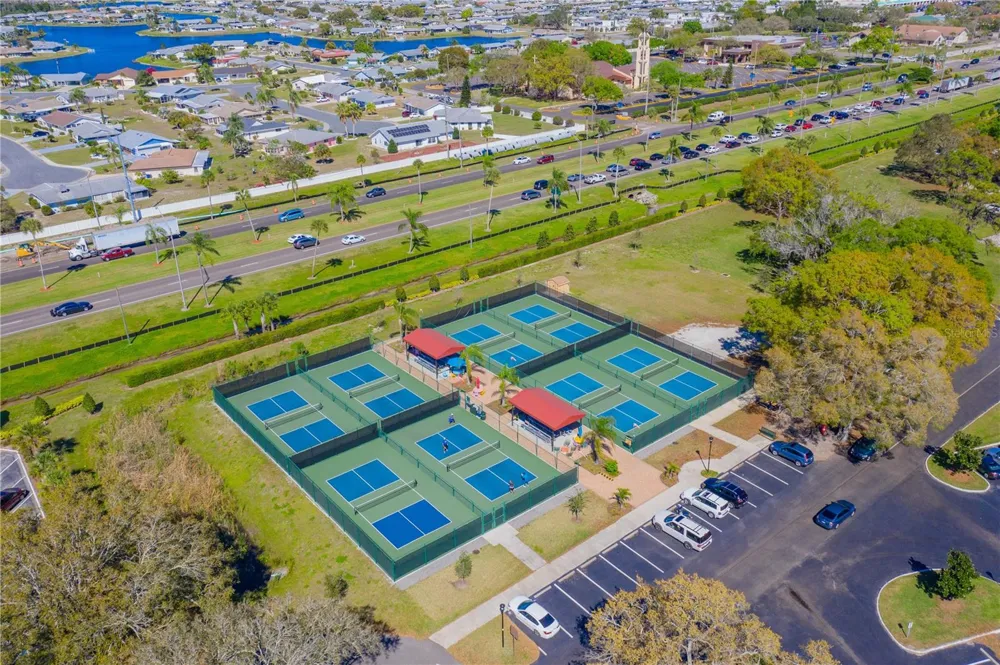 1613 LAUGHTON PLACE Sun City Center, FL 33573