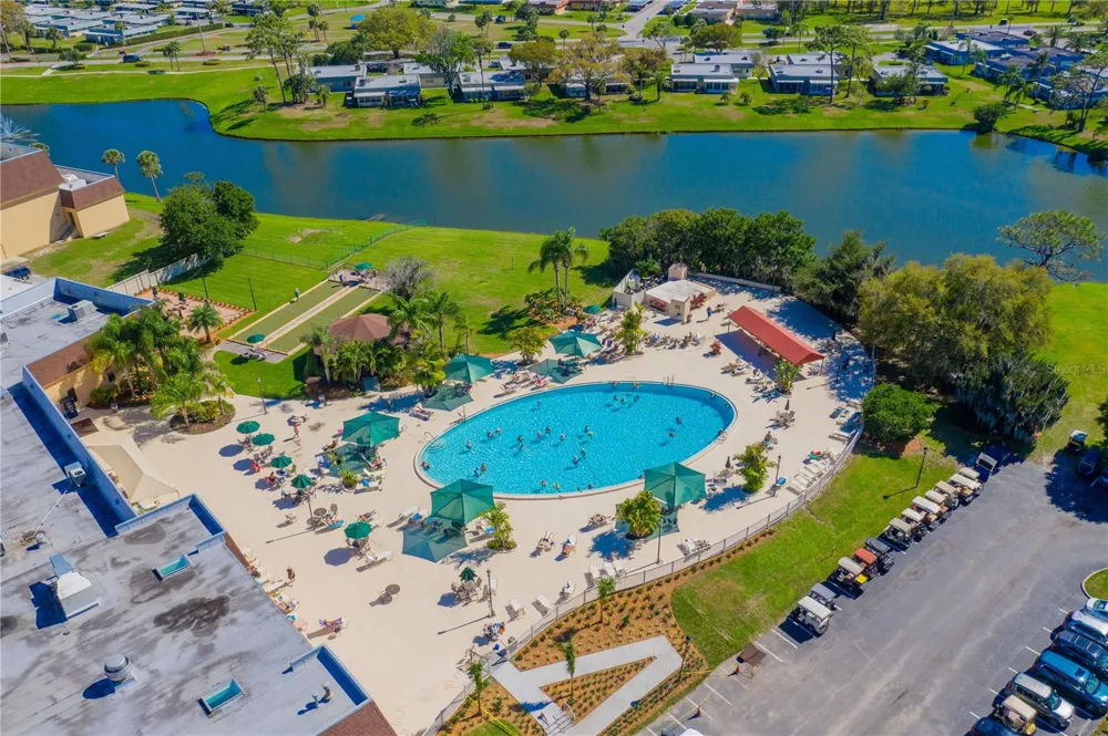 1613 LAUGHTON PLACE Sun City Center, FL 33573