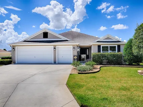 1389 KILGORE WAY