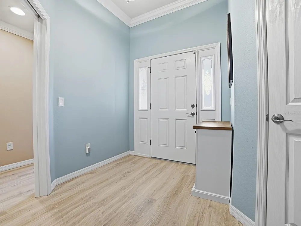 1389 KILGORE WAY The Villages, FL 32163