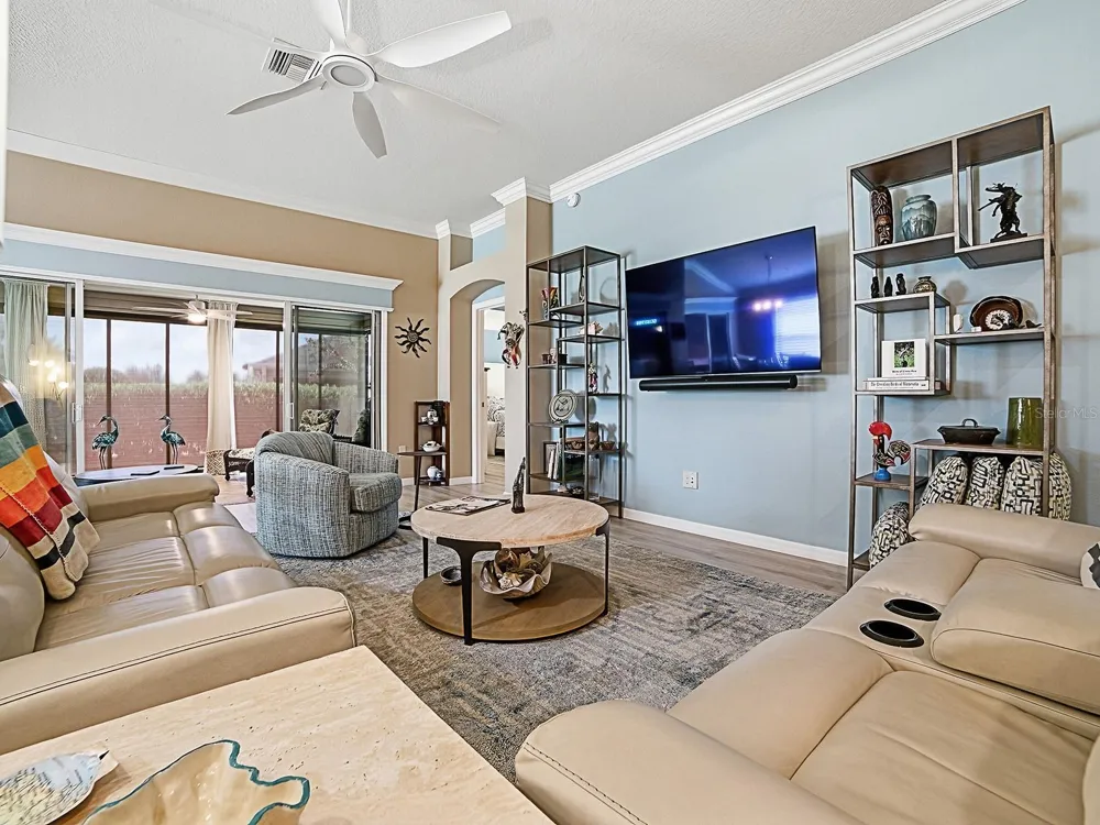 1389 KILGORE WAY The Villages, FL 32163
