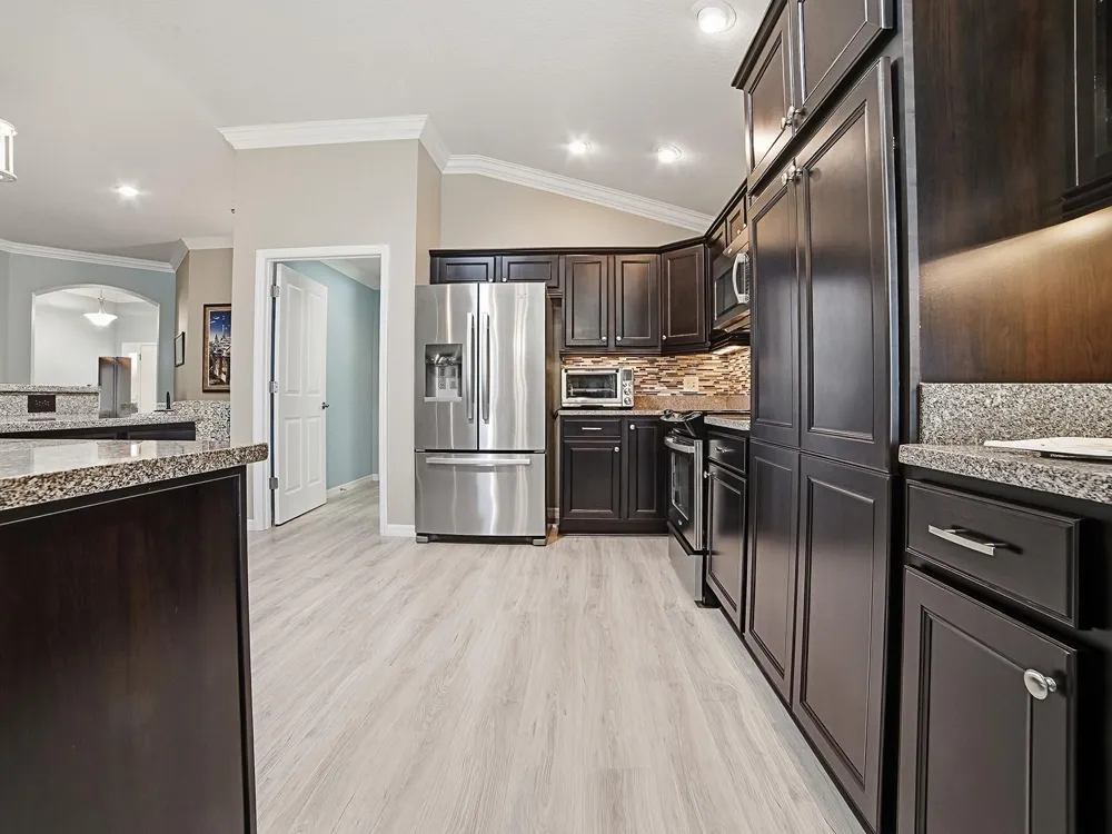 1389 KILGORE WAY The Villages, FL 32163