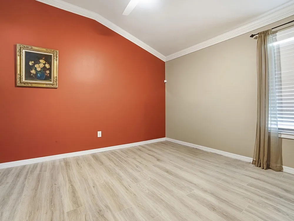 1389 KILGORE WAY The Villages, FL 32163