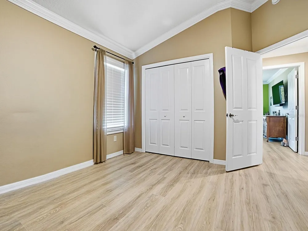 1389 KILGORE WAY The Villages, FL 32163