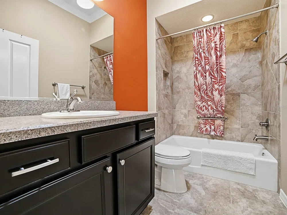 1389 KILGORE WAY The Villages, FL 32163