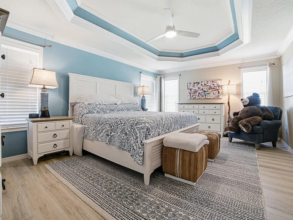 1389 KILGORE WAY The Villages, FL 32163