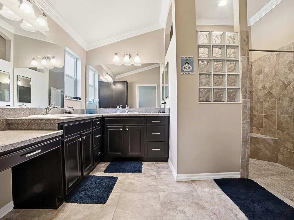 1389 KILGORE WAY The Villages, FL 32163