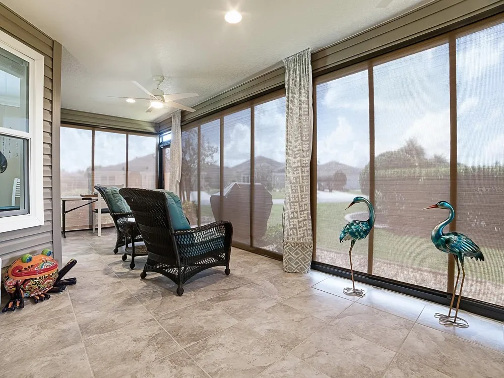 1389 KILGORE WAY The Villages, FL 32163