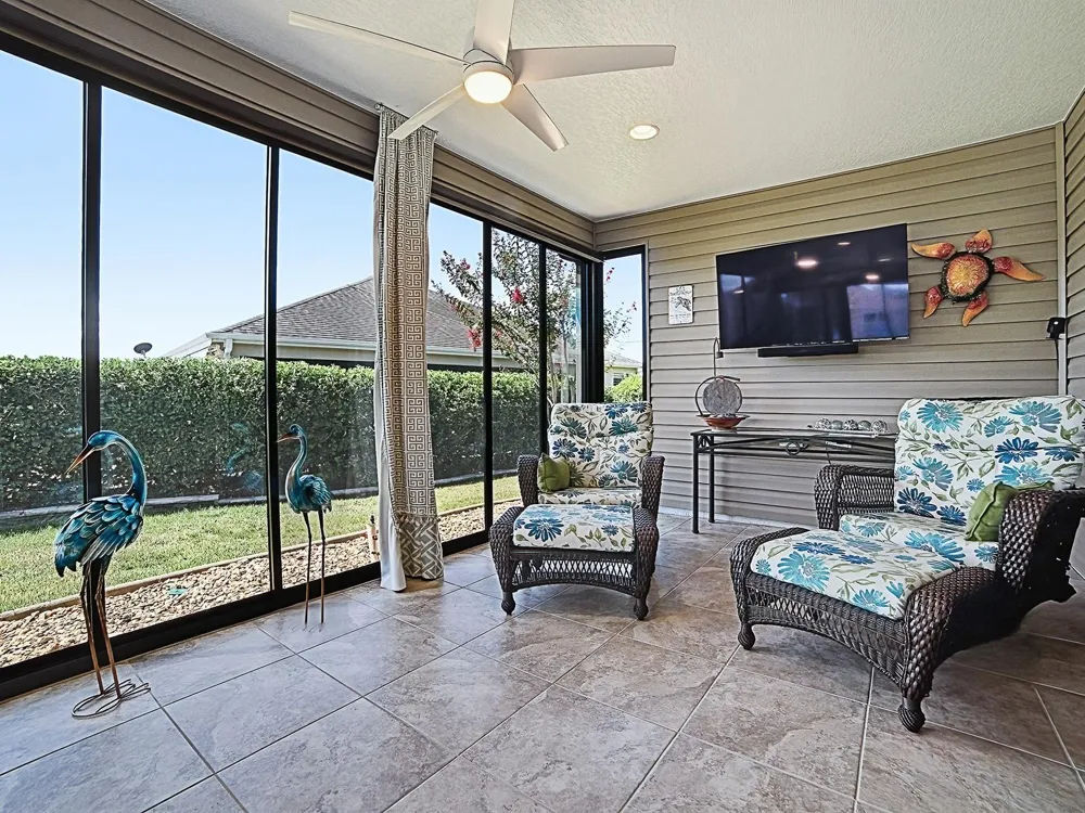 1389 KILGORE WAY The Villages, FL 32163
