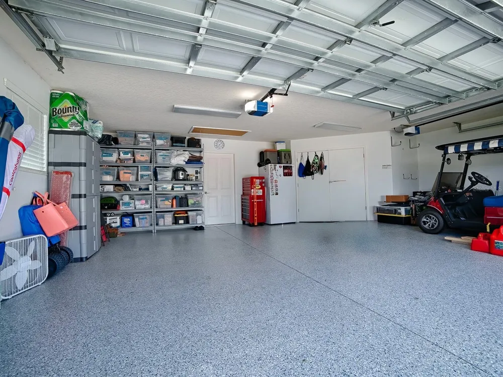 1389 KILGORE WAY The Villages, FL 32163