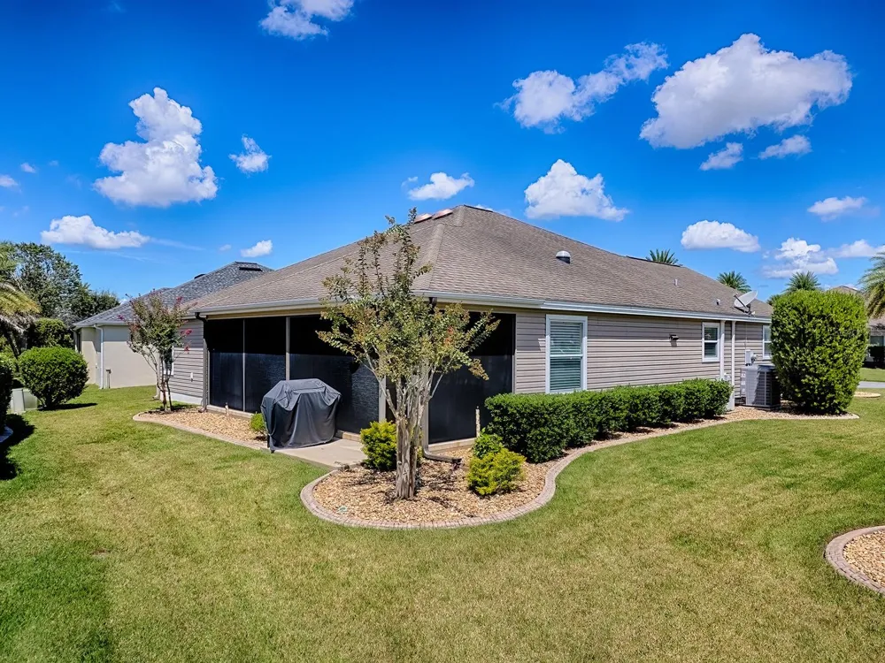 1389 KILGORE WAY The Villages, FL 32163