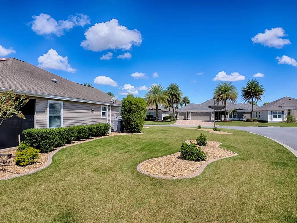 1389 KILGORE WAY The Villages, FL 32163
