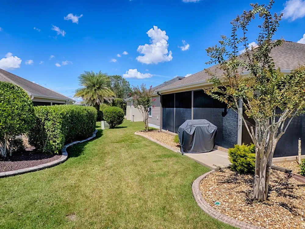 1389 KILGORE WAY The Villages, FL 32163