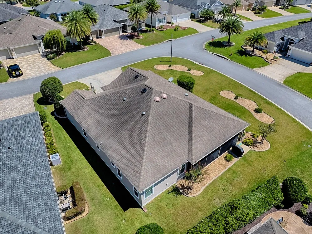 1389 KILGORE WAY The Villages, FL 32163