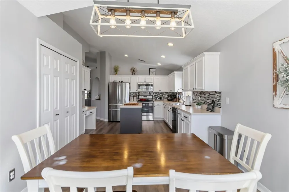 229 PIMA TRL Groveland, FL 34736