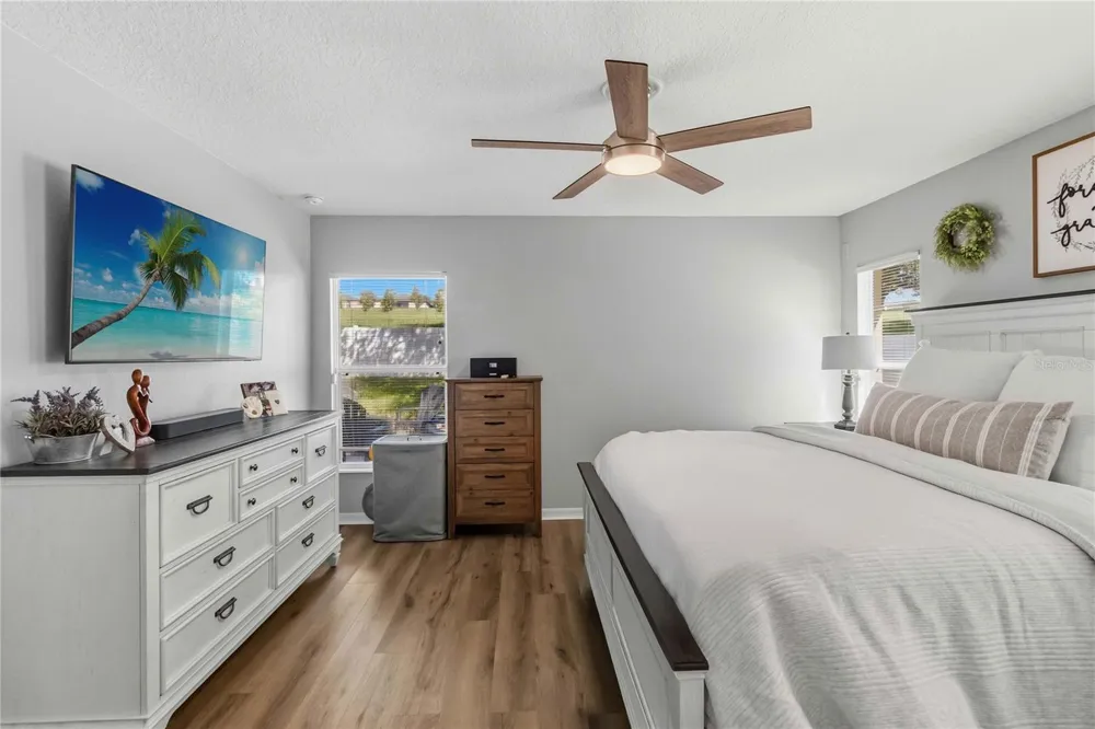 229 PIMA TRL Groveland, FL 34736