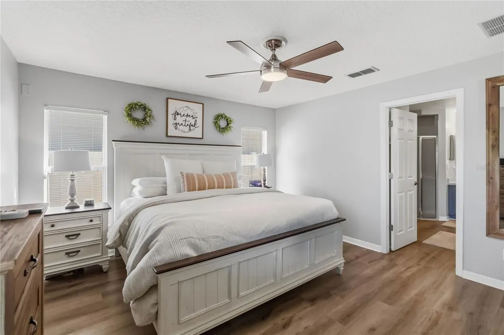 229 PIMA TRL Groveland, FL 34736