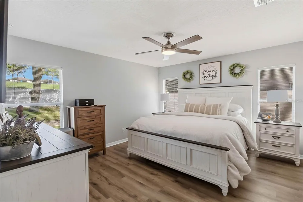 229 PIMA TRL Groveland, FL 34736