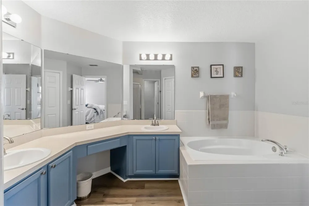 229 PIMA TRL Groveland, FL 34736