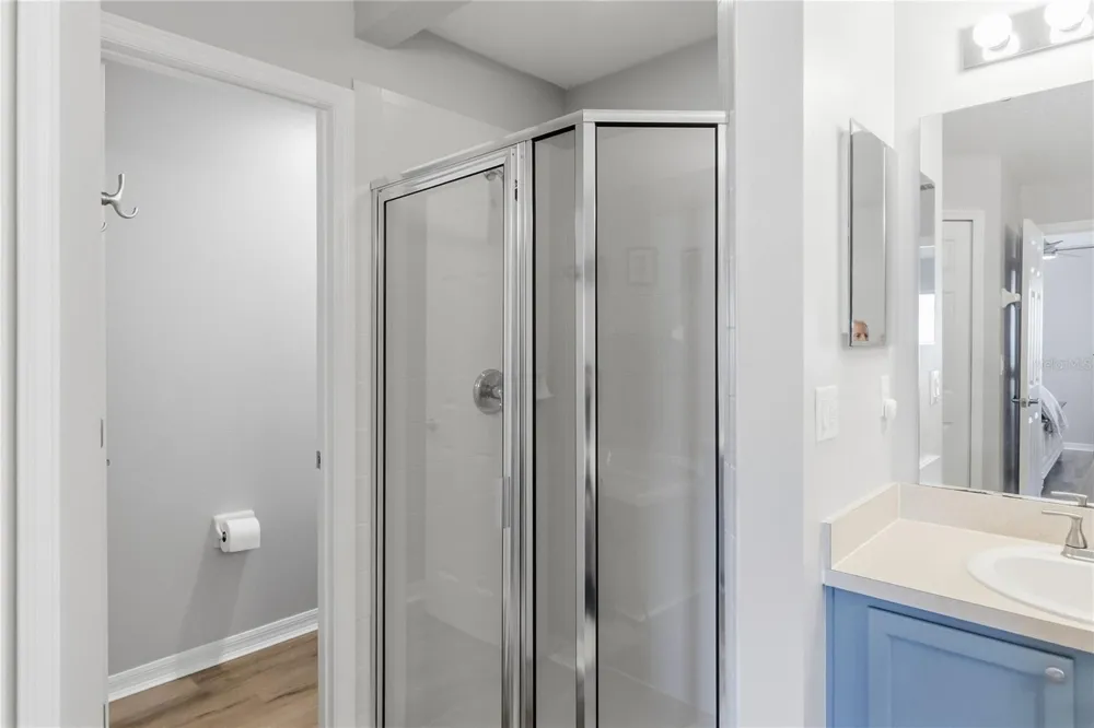 229 PIMA TRL Groveland, FL 34736