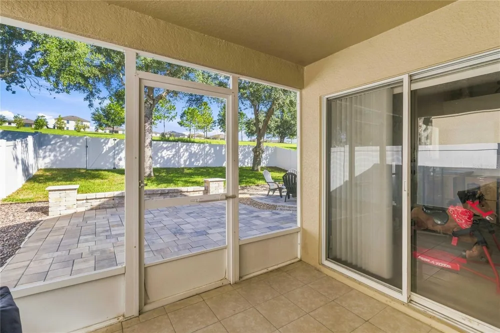 229 PIMA TRL Groveland, FL 34736