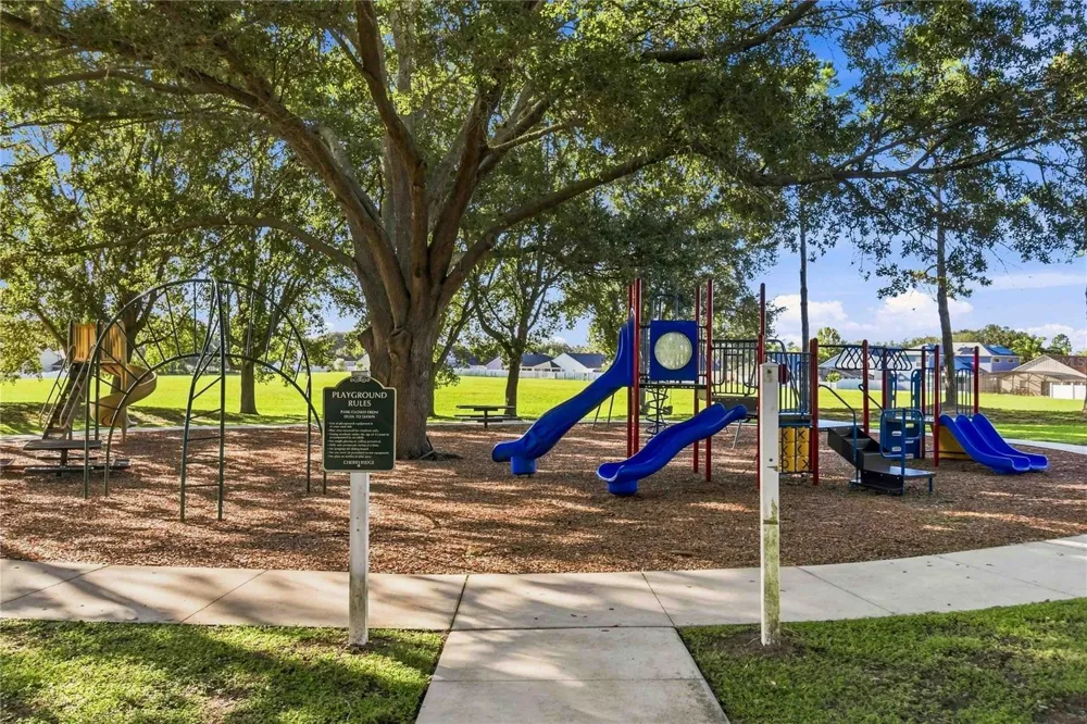 229 PIMA TRL Groveland, FL 34736