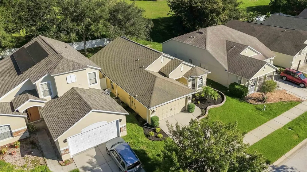 229 PIMA TRL Groveland, FL 34736