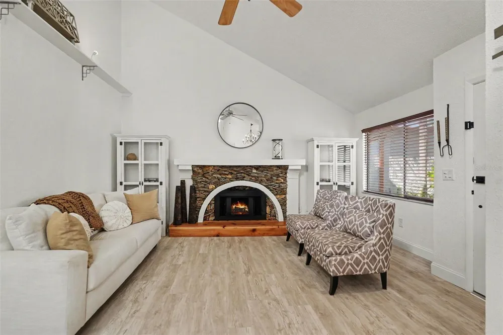 12625 SHELL POINT DRIVE Hudson, FL 34667