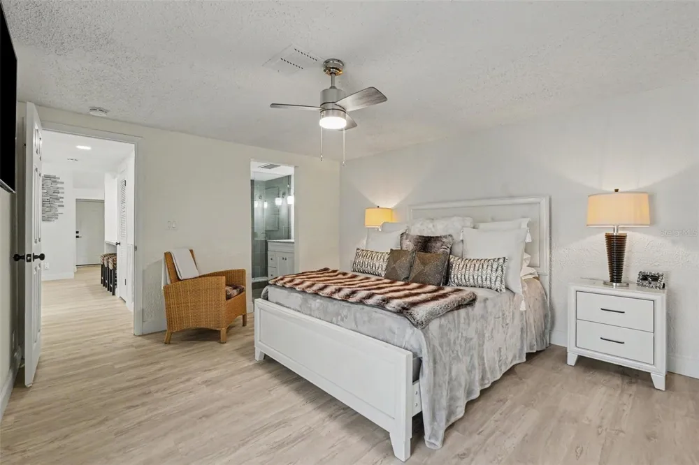 12625 SHELL POINT DRIVE Hudson, FL 34667