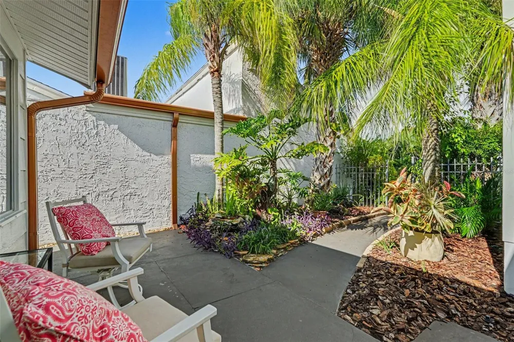 12625 SHELL POINT DRIVE Hudson, FL 34667
