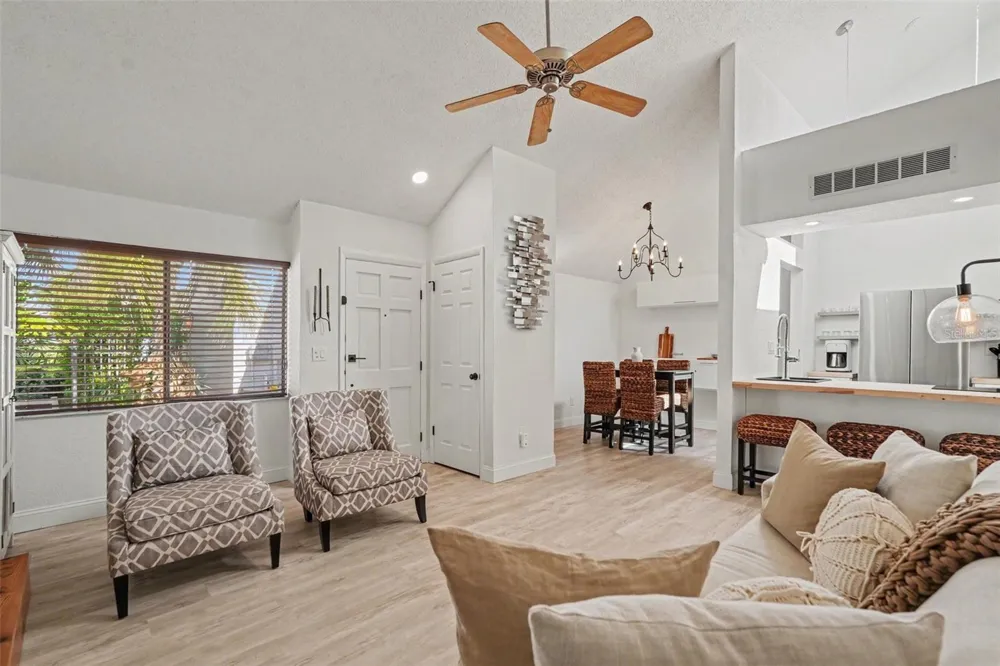 12625 SHELL POINT DRIVE Hudson, FL 34667