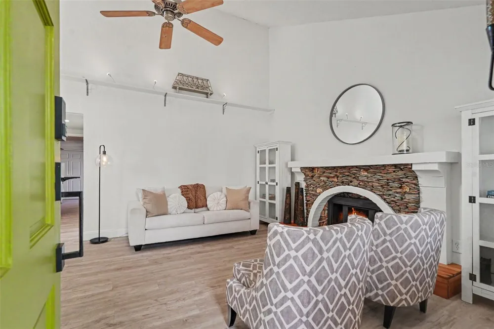 12625 SHELL POINT DRIVE Hudson, FL 34667