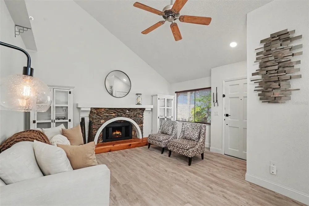 12625 SHELL POINT DRIVE Hudson, FL 34667