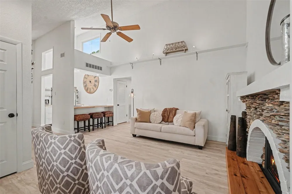 12625 SHELL POINT DRIVE Hudson, FL 34667