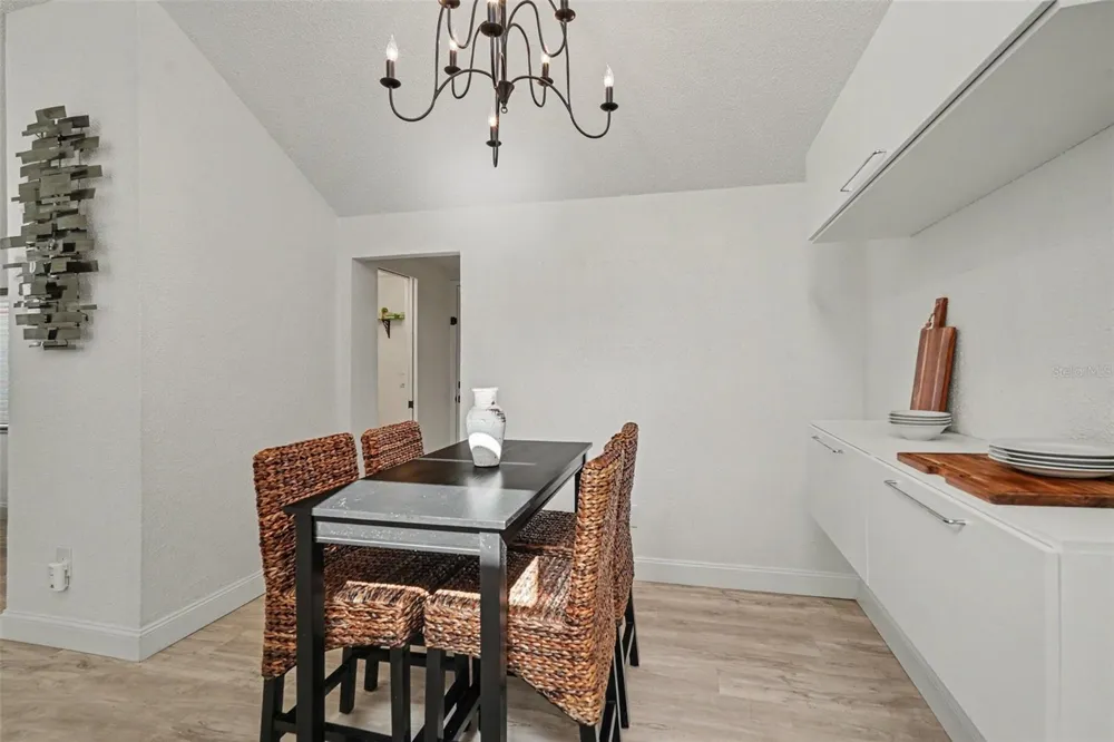 12625 SHELL POINT DRIVE Hudson, FL 34667