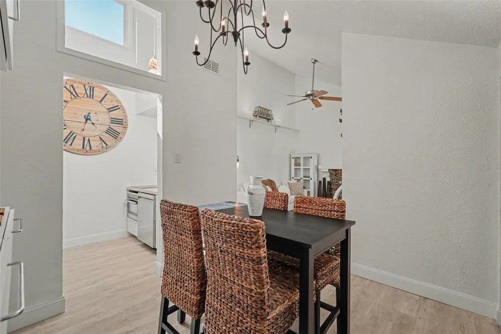 12625 SHELL POINT DRIVE Hudson, FL 34667