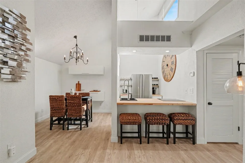 12625 SHELL POINT DRIVE Hudson, FL 34667