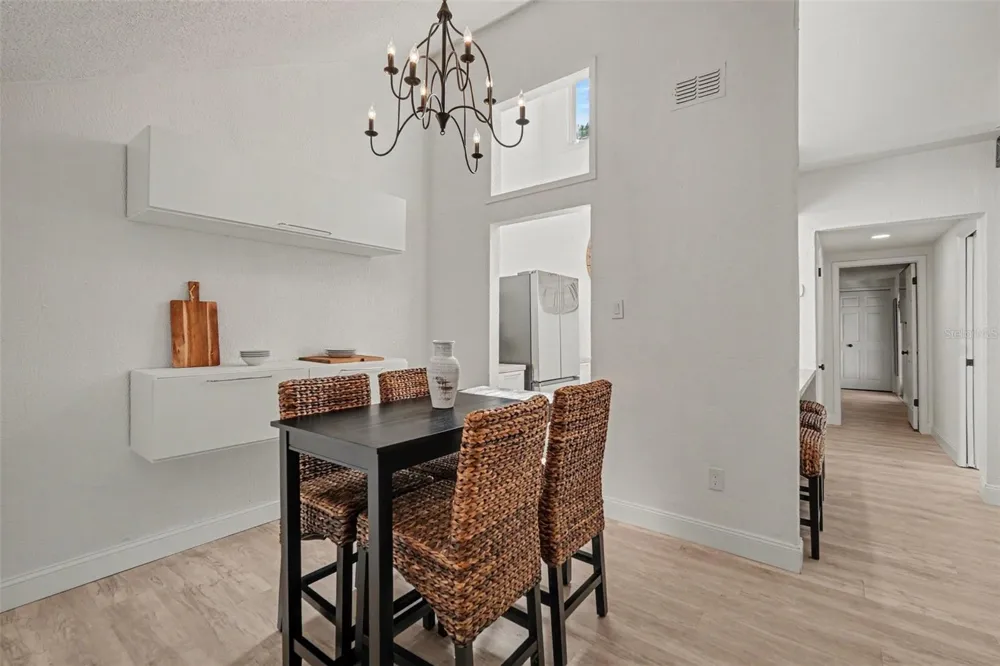 12625 SHELL POINT DRIVE Hudson, FL 34667