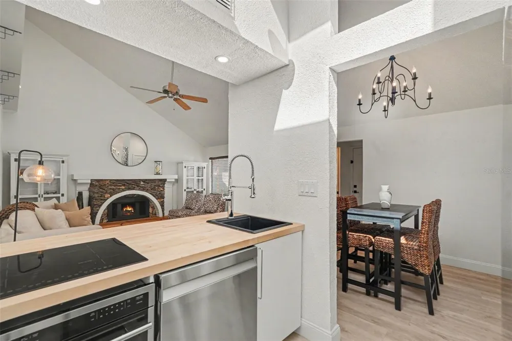 12625 SHELL POINT DRIVE Hudson, FL 34667