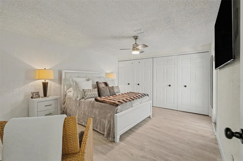 12625 SHELL POINT DRIVE Hudson, FL 34667
