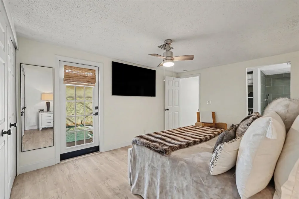 12625 SHELL POINT DRIVE Hudson, FL 34667