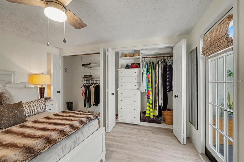 12625 SHELL POINT DRIVE Hudson, FL 34667