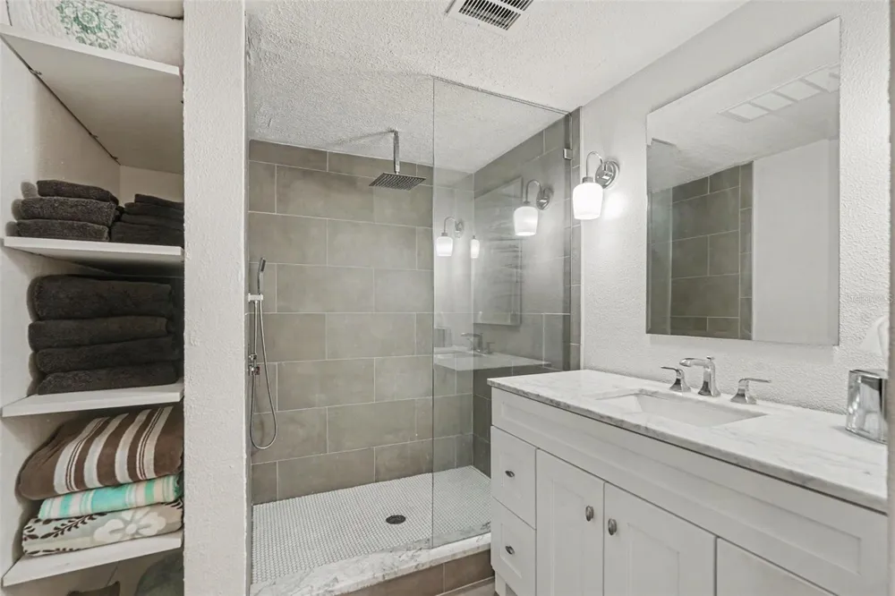 12625 SHELL POINT DRIVE Hudson, FL 34667