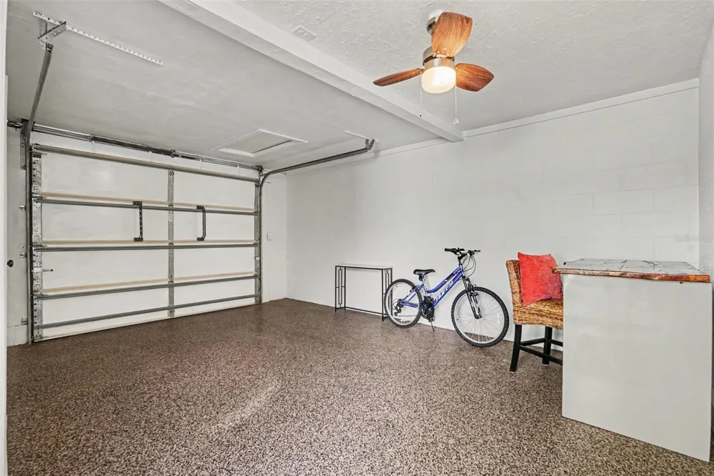 12625 SHELL POINT DRIVE Hudson, FL 34667