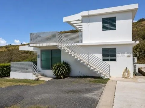 BARRIO LAS CABEZAS KM 6.6 CARR 9987 Fajardo, PR 00738