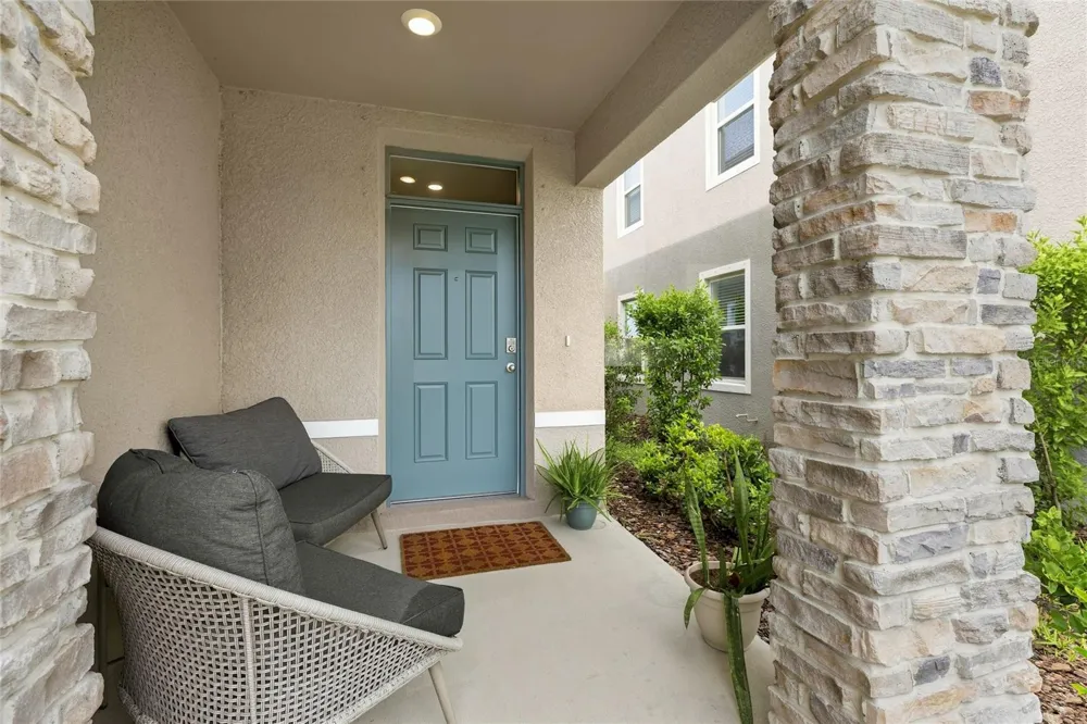 3391 HILLTOP CIRCLE Bradenton, FL 34211